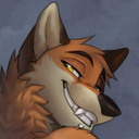 puregayyiff avatar