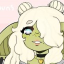 puregoblintrash avatar