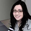 puregoldbydesign avatar