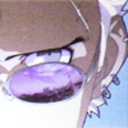 pureheartedbeast avatar