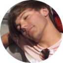 pureheartlwt-blog avatar