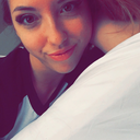 purehopelessness avatar