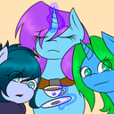 purehueanswers avatar