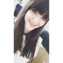 pureimaginaati0n avatar