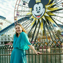 pureimagination00 avatar