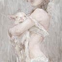 pureinnocence avatar