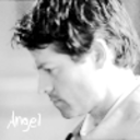 pureinnocent-castiel avatar