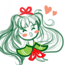 purekagome avatar