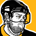 purekesseltrash avatar