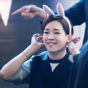 purekpopology avatar