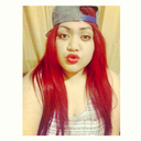 purelacin-blog avatar