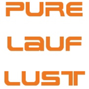 purelauflust avatar