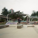 purelesbianvibes avatar