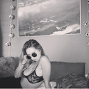 purelifeornolife avatar