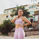 purelifestyle avatar