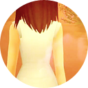 purelightkairi-blog avatar