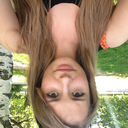 purelistic-blog1 avatar