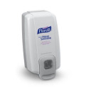 purellhandsanitizer avatar