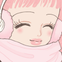 purelove77-blog avatar