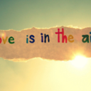 pureloveisintheair-blog avatar