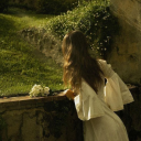 purely-aesthetic05 avatar