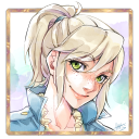 purely-hearted avatar