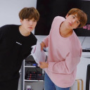 purely-heroine avatar