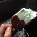 purely-icecream avatar