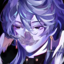 purely-issues avatar