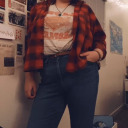 purely-myself-03 avatar