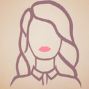 purely-pink-blog avatar