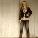 purely-stained avatar