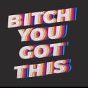 purelyaesthetical avatar