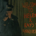 purelyapocryphal avatar