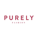 purelyapp avatar