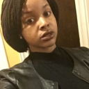 purelyauthentic avatar