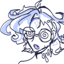 purelycompassionate avatar