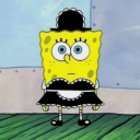 purelyformyenjoyment avatar