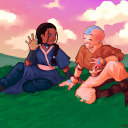 purelykataang avatar