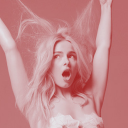 purelymusical avatar