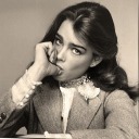 purelyone avatar