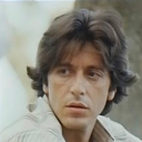 purelypacino avatar