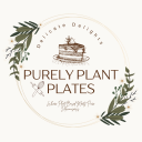 purelyplantplates avatar