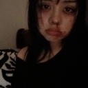 purelypretentious-hana avatar