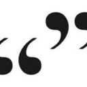purelyquotes avatar