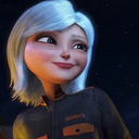 purelyradiating-a avatar