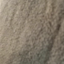 purelyrandomish avatar