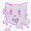 purelyslime avatar