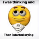 purelythedistraction avatar