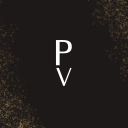 purelyvictorious avatar